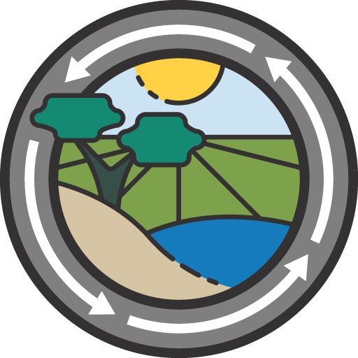 Upcoming Kick-Off Event